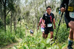 BIB: 
                            <button type="button" onclick="openModal(26293861)" class="btn btn-primary btn-sm float-right btn-popup" data-toggle="modal" data-target=".modal-high-quality">
                        <i class="fas fa-shopping-cart"></i> Add to Cart
                    </button>
                                            <button type="button" onclick="isThisMe(26293861, true)" class="btn btn-success btn-sm float-right btn-popup btn-isme hidden" data-toggle="tooltip" data-placement="bottom" title="นี่คือรูปของคุณใช่ไหม คลิกที่นี่เพื่อเอาเข้าอัลบั้ม">
                        <i class="fas fa-plus"></i> Add to album
                    </button>
                    <button type="button" onclick="isThisMe(26293861, false)" class="btn btn-warning btn-sm float-right btn-popup btn-isnotme hidden">
                        <i class="fas fa-ban"></i> Remove from album
                    </button>